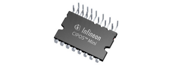 IM51x – CIPOS Mini for compressor