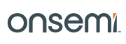 onsemi-logo-t-full-color